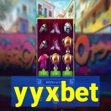 yyxbet