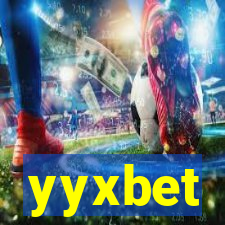 yyxbet