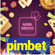 pimbet