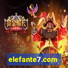 elefante7.com