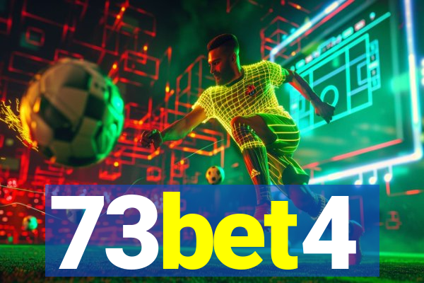 73bet4