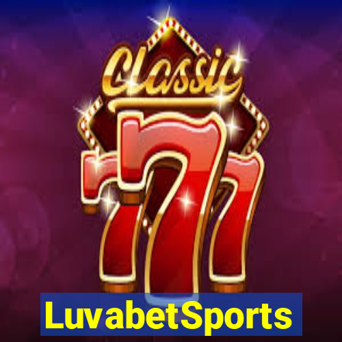 LuvabetSports