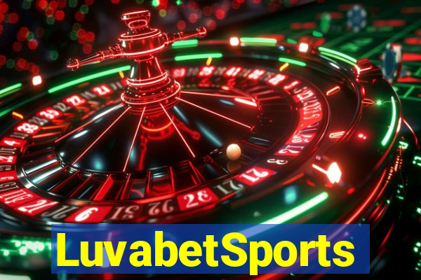 LuvabetSports