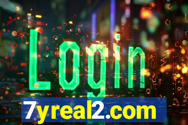 7yreal2.com