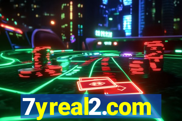 7yreal2.com