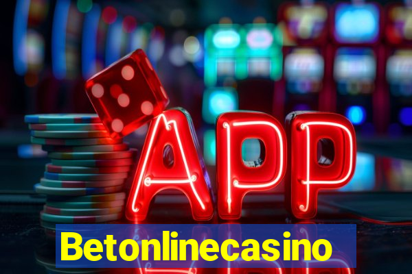 Betonlinecasino