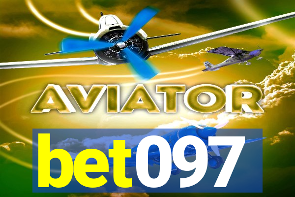 bet097