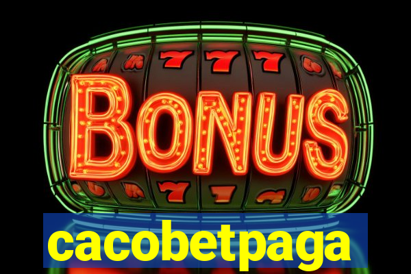 cacobetpaga