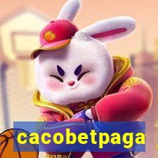 cacobetpaga