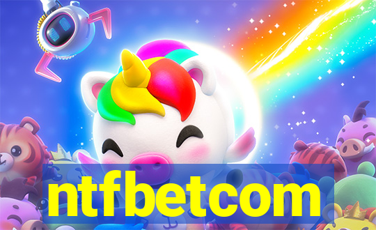 ntfbetcom