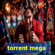 torrent mega