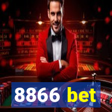 8866 bet