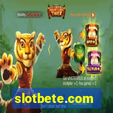 slotbete.com