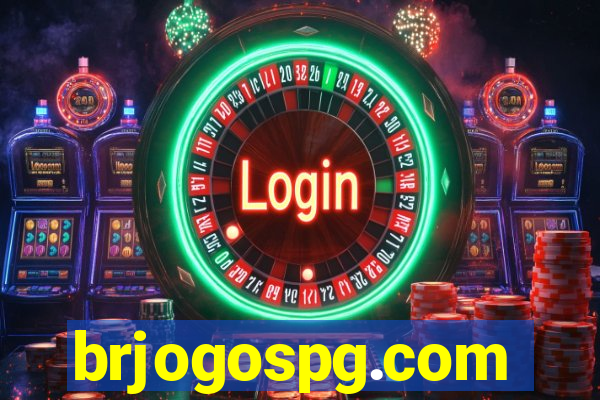 brjogospg.com