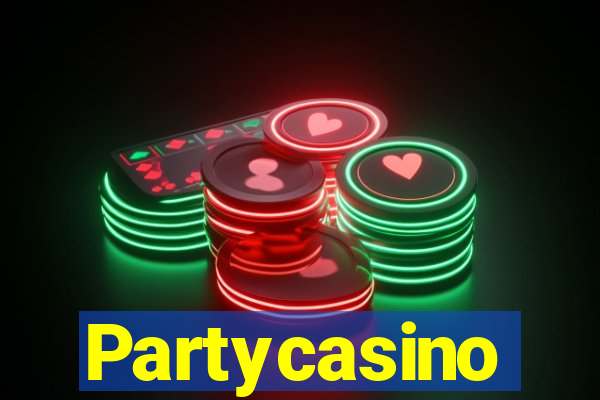 Partycasino