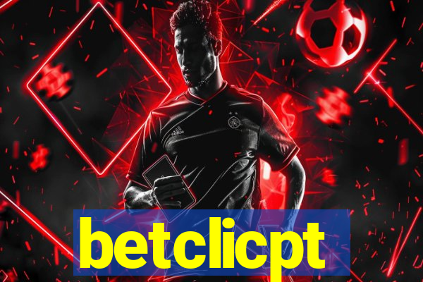 betclicpt