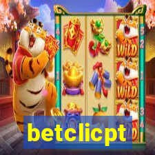 betclicpt