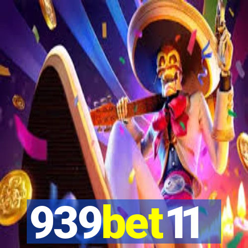 939bet11