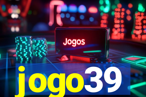 jogo39