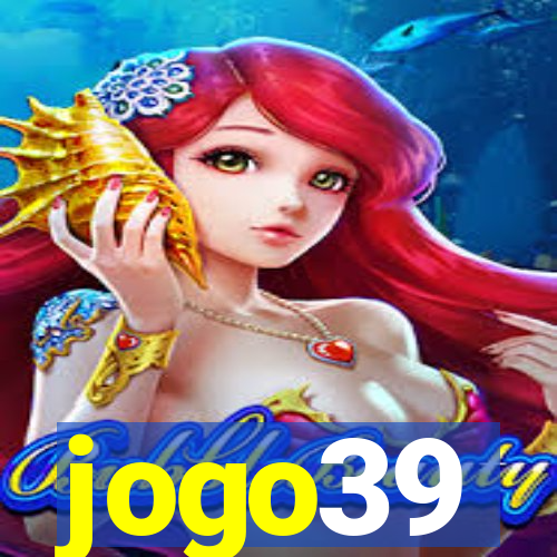 jogo39