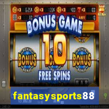 fantasysports88.bet