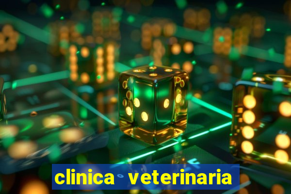 clinica veterinaria cuidar betim