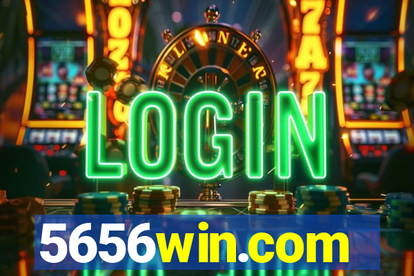 5656win.com