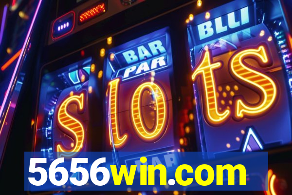 5656win.com