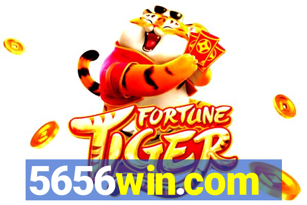 5656win.com