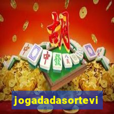 jogadadasortevip.com