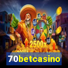 70betcasino