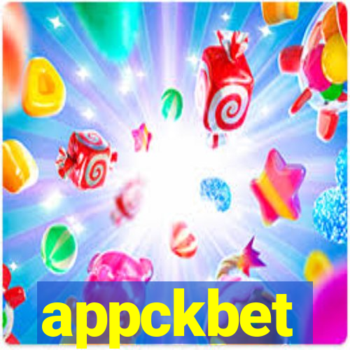 appckbet