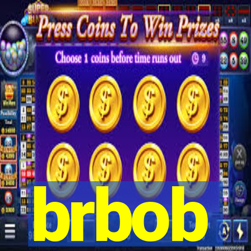 brbob