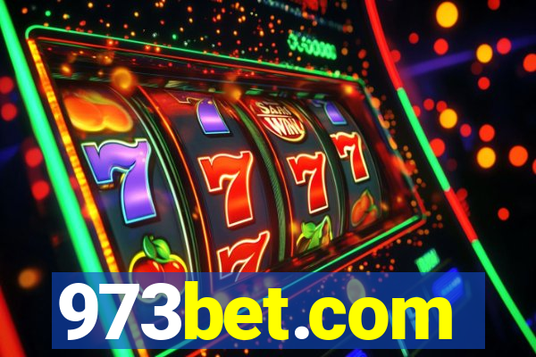 973bet.com