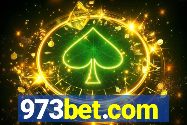 973bet.com