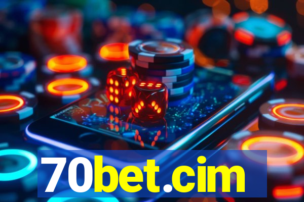 70bet.cim