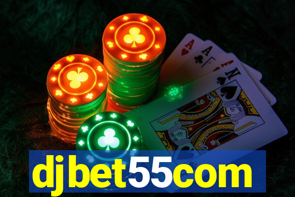 djbet55com