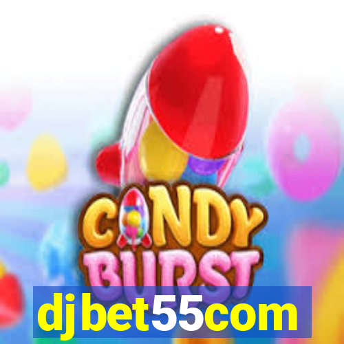 djbet55com