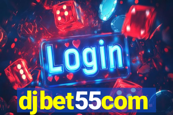 djbet55com