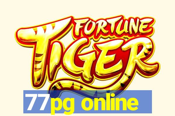 77pg online