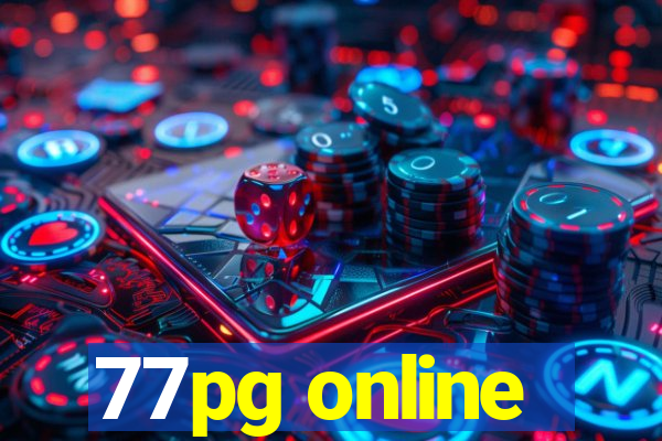 77pg online