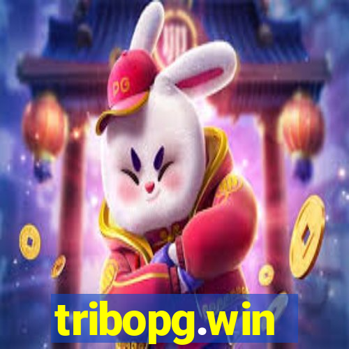 tribopg.win