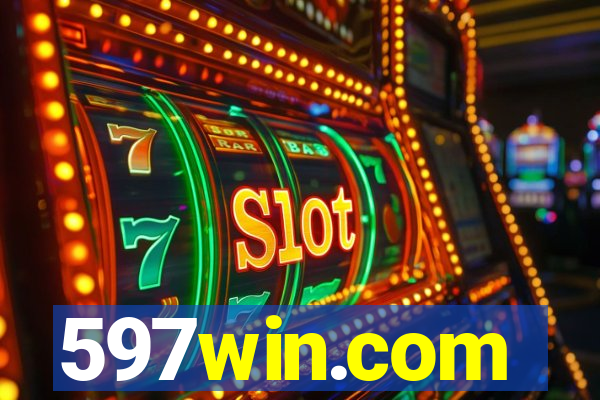 597win.com