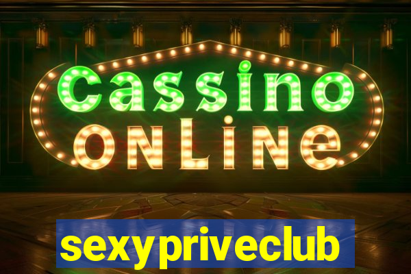 sexypriveclub