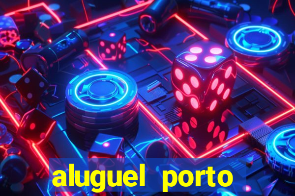 aluguel porto alegre kitnet