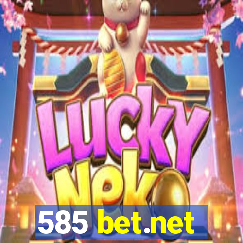 585 bet.net