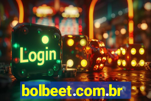 bolbeet.com.br