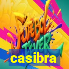 casibra