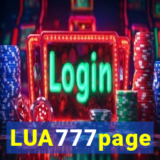 LUA777page