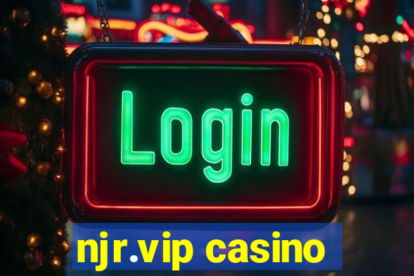 njr.vip casino